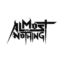 Almost Is Nothing : Almost Is Nothing
